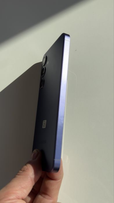 Samsung Galaxy S 24 +