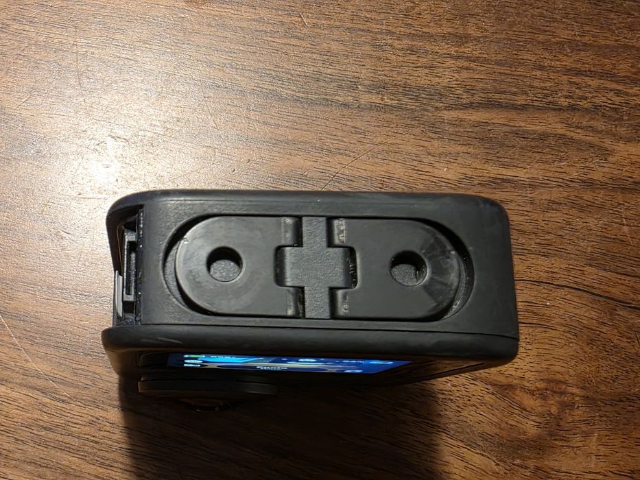 GoPro Max – отлично състояние + външно зарядно + 2 Enduro батерии