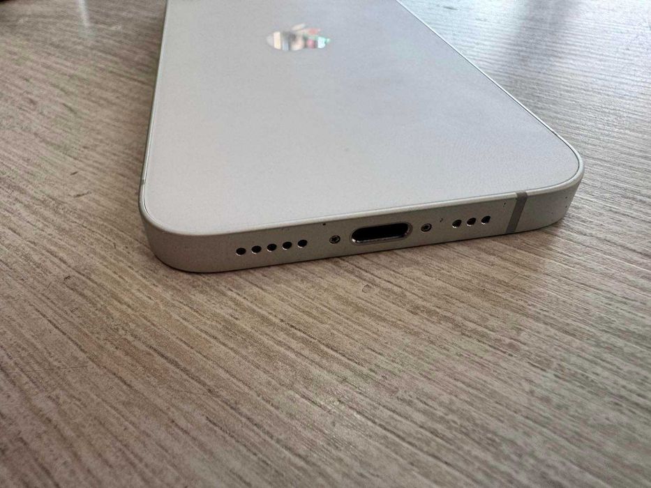 iPhone 16e 128GB -94%