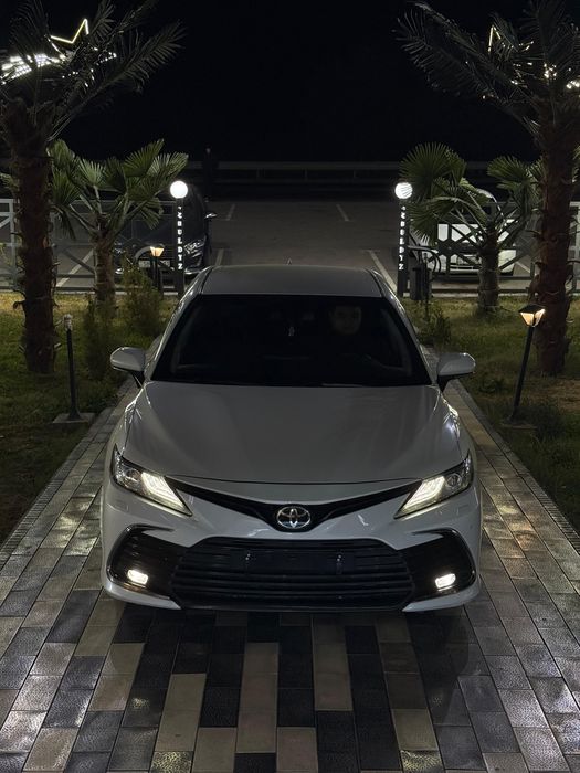 Автопрокат без водителя