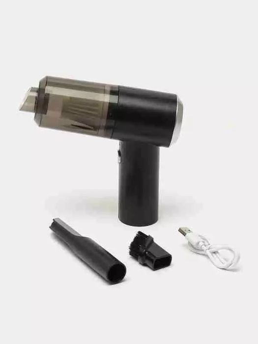 4v1 to’plam aksiya narxda