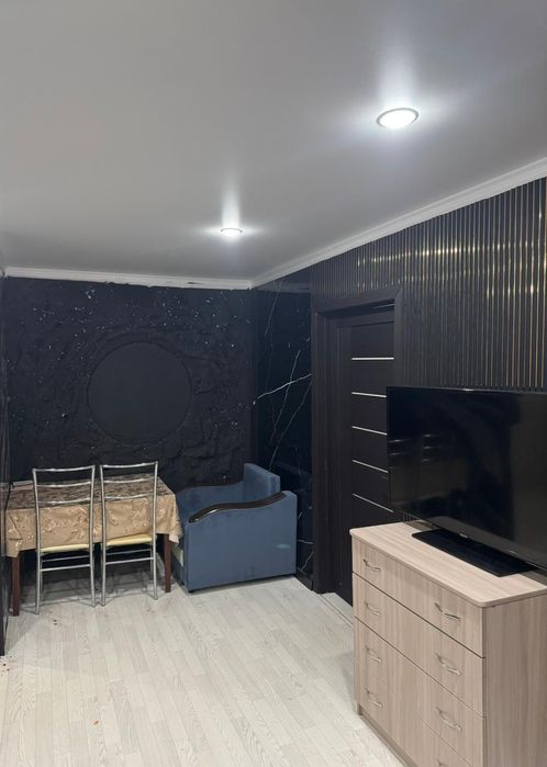 Продам 3хком квартиру район Ахтамара.