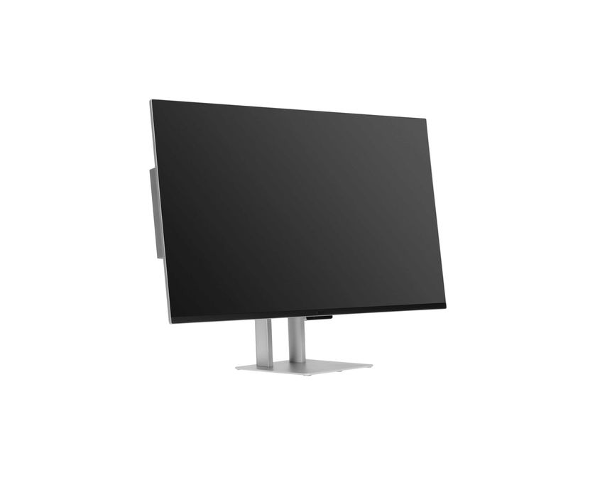 - Монитор ASUS ProArt PA32UCDM 32" OLED UHD 4K 240Hz