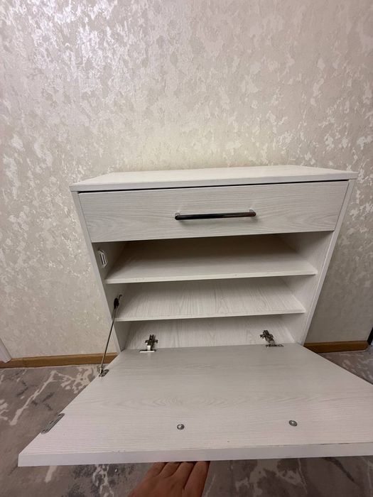 Мебель для прихожки