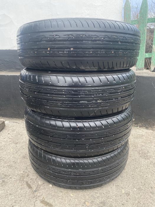 Шины TRIANGLE 175/65 R14 комплект