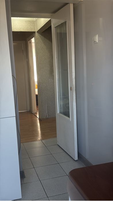 Отдам межкомнатные двери