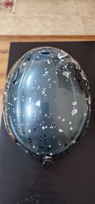 Детска ски каска Head