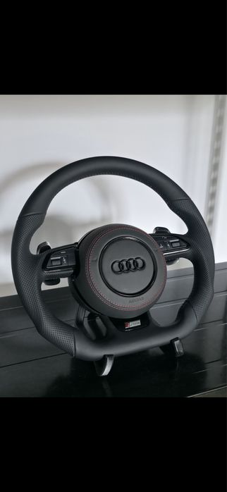 Volan  Audi diferite modele