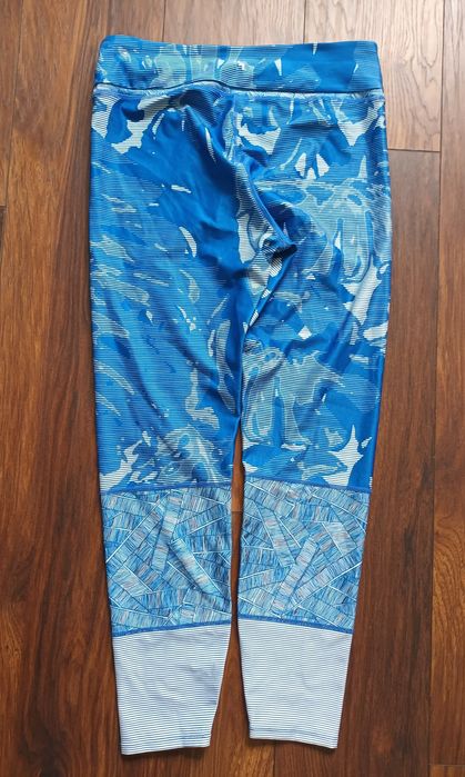 TIMBERLAND панталон спорт планина туризъм и клинове