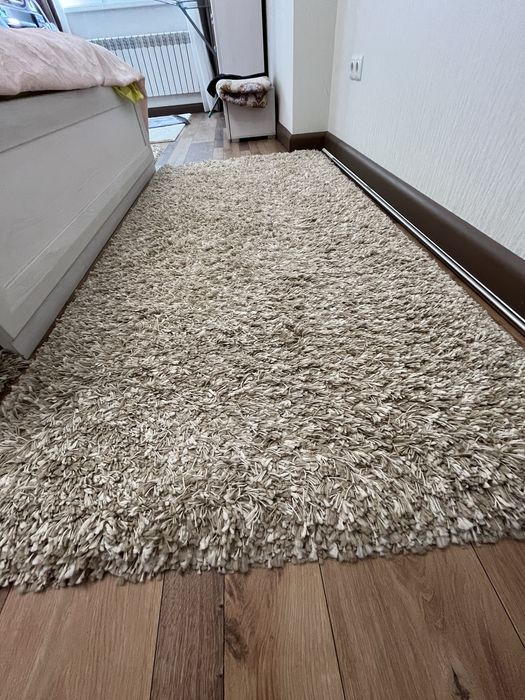 Коврик 100*200, бельгийский