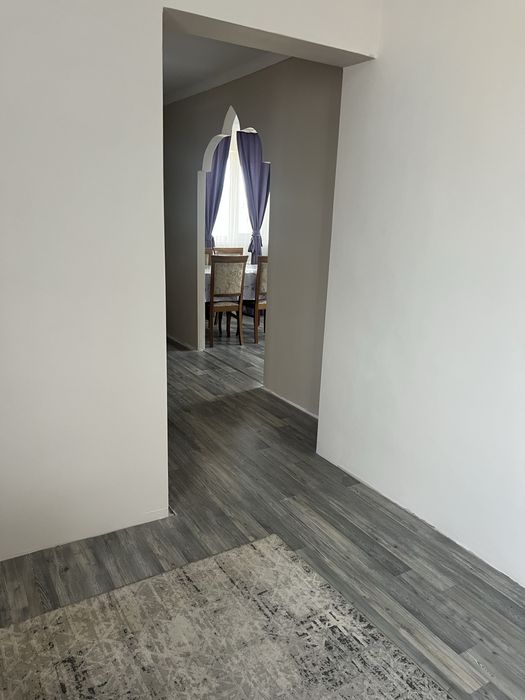 Продам дом и цех в Ахмирого