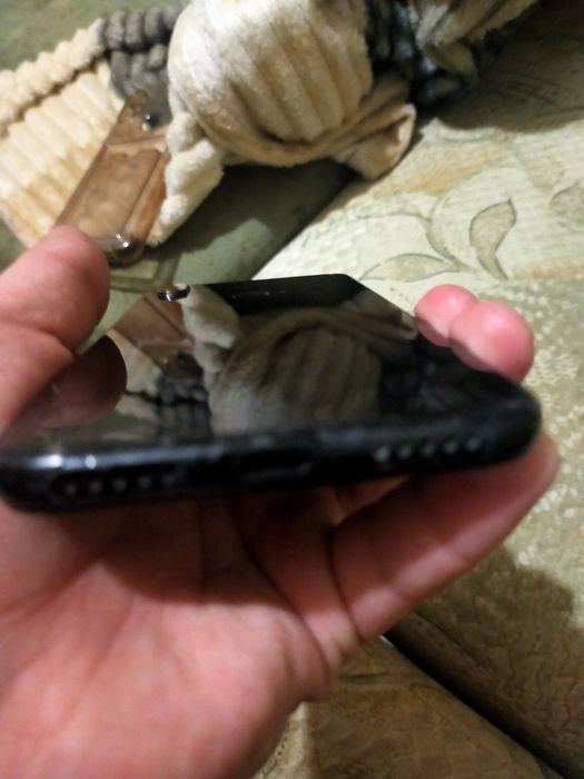 Redmi Note 7 на 64гб