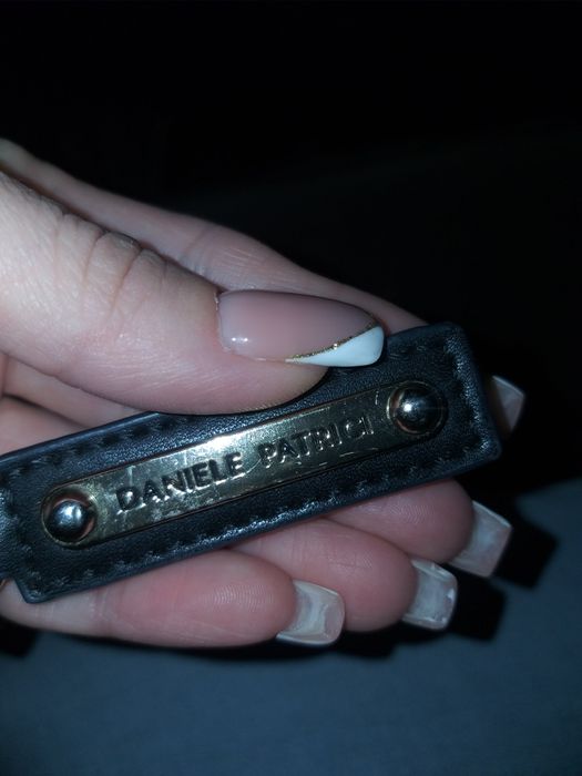 Сумка по хорошей цене