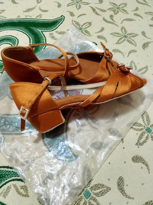 Басоножки сатылады!