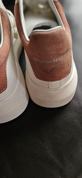 Tenisi Mq marimea 36