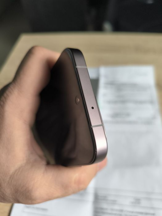 Oppo Find X9 Pro 16/512GB