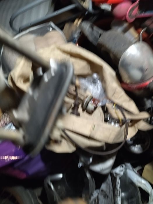 Тэн для стиральной машины