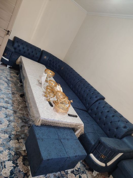 Массив корасув кв