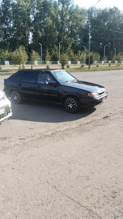 Диски r16 продам