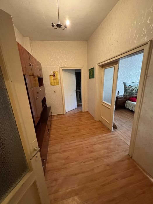 Тристаен апартамент в Димитровград от СОБСТВЕНИК