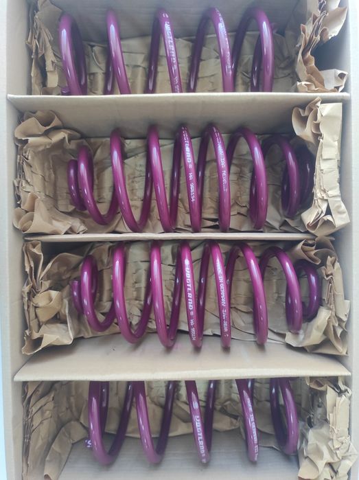 Arcuri sport Vogtland Opel Astra G Caravan 1.2, 1.6, 1.6 16V