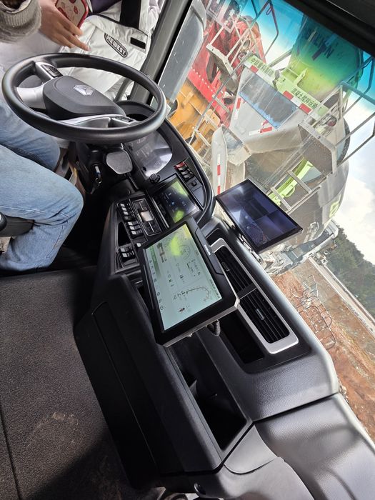 73 metrlik bolgan sitrak, uzuni kerak deganlarga