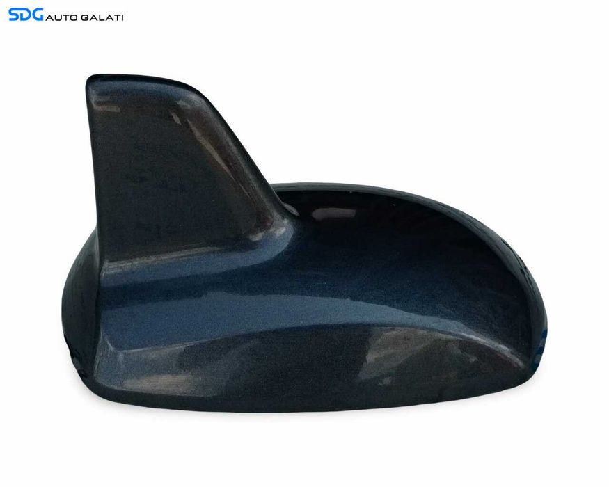 Antena Radio GPS Navigatie Mercedes Clasa M Class W166 2011 - 2015 Cod Cod A2128270228 [LR6399]