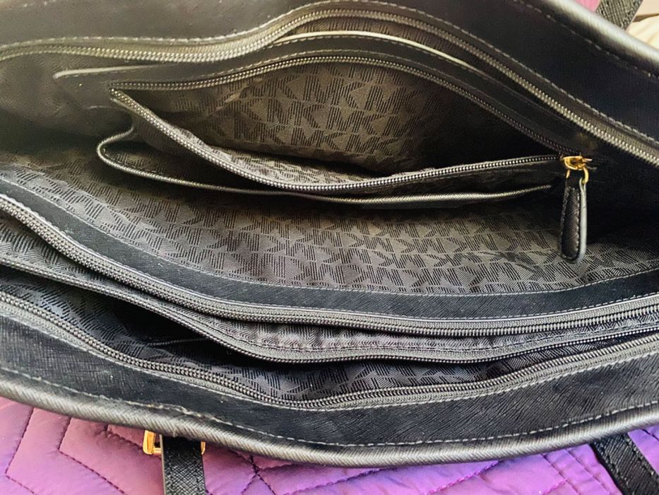 Дамска чанта Michael Kors