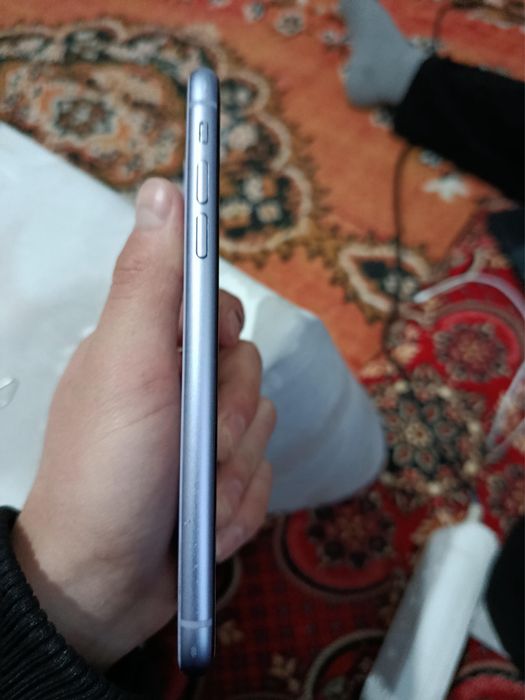 Iphone 11 ideal ideal