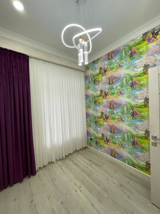 ‼️Srochno‼️Mirobod tum. Compass 1,2 sotix kotedj. По срочно цене