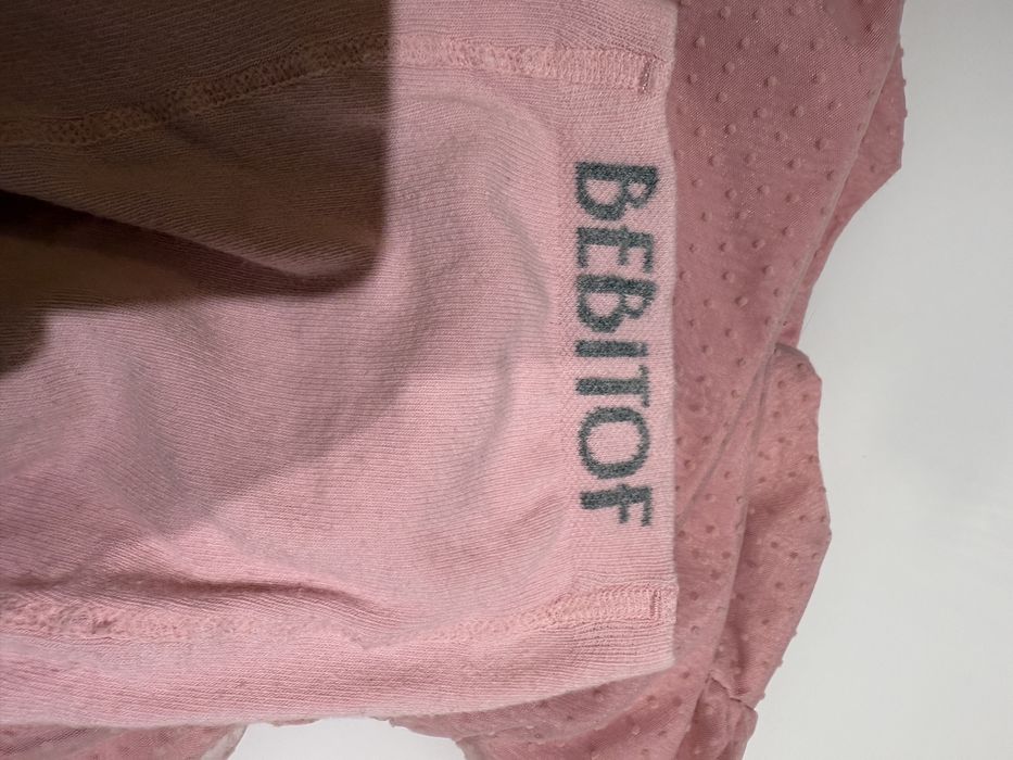 Сет рокля mayoral размер 86 см