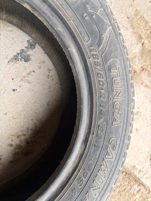 Шины сатылады зимний