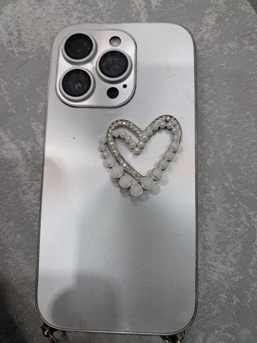 Продам Айфон ПРО 14