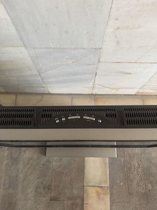Sony bravia 32, телевизор