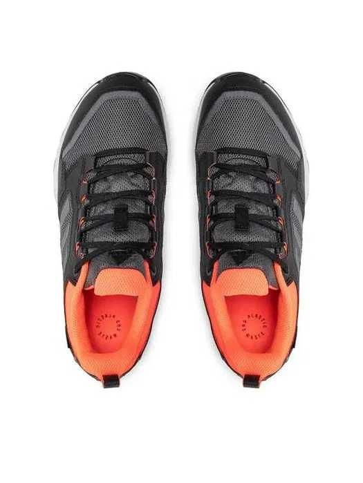 Adidas - Terrex Tracerocker 2 Gtx GORE-TEX GZ8909 Оригинал Код 325