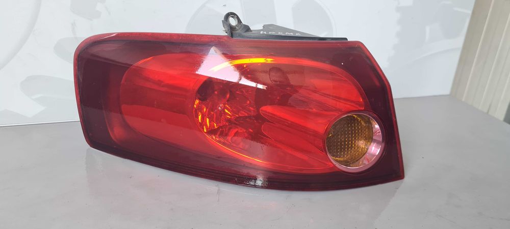 Стоп Fiat Chroma 2008г.