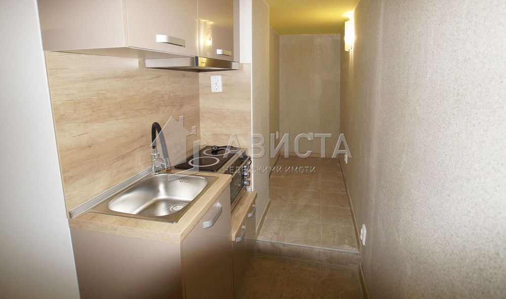 Продава се Офис в София, Център - 41 кв.м за 2120 €/кв.м - Снимка #2
