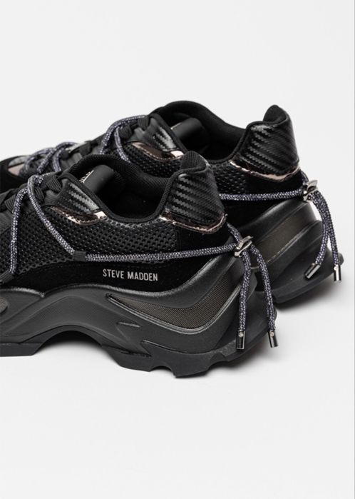 Steve Madden сникърси маратонки
