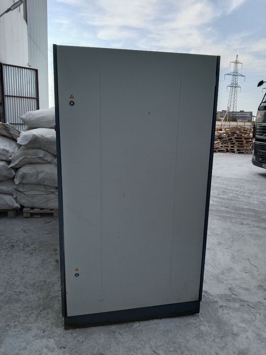 Компрессор 45 кВт Atlas Copco