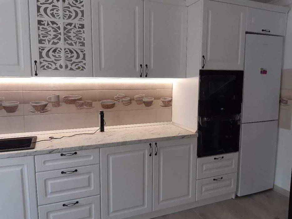 Mobilă pal , mdf si decoratiuni pentru casa