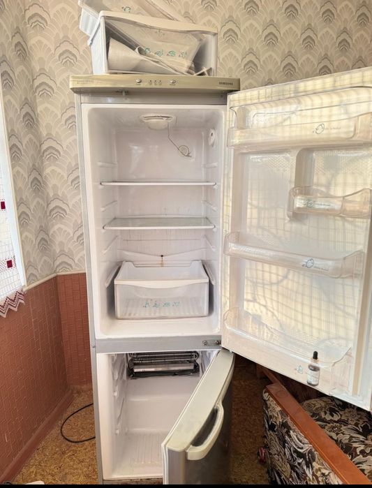 Ыстеп тур .колданылган