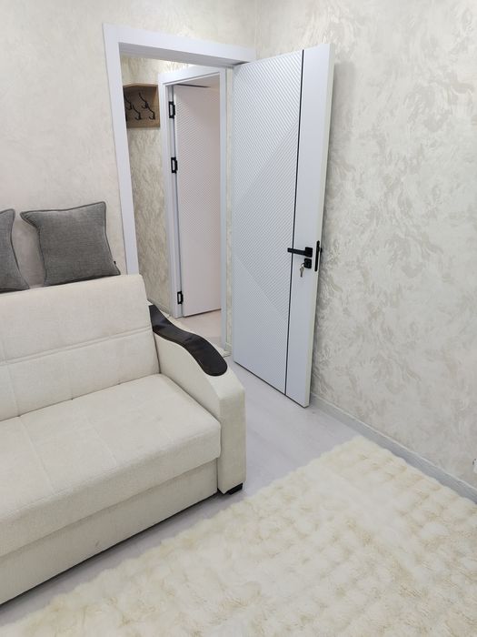 Kvartira oilaga beriladi