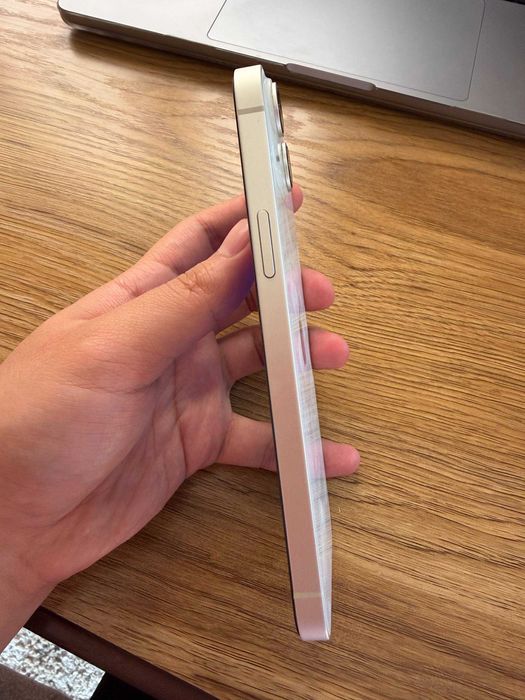 Iphone 14 Plus/Айфон 14 Плюс