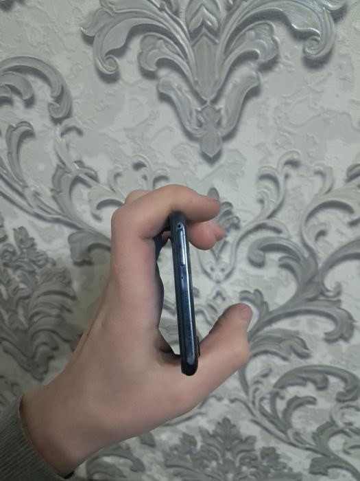Huawei p30 Lite ге