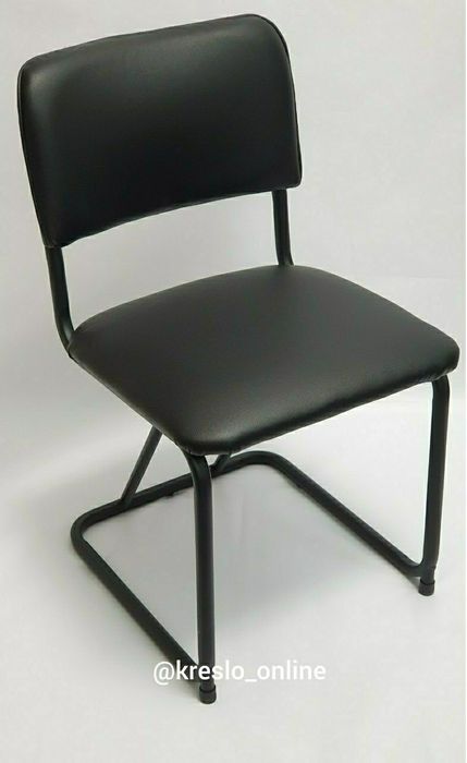 Кресло стул кресла офис компютер kreslo stul ofis uchun