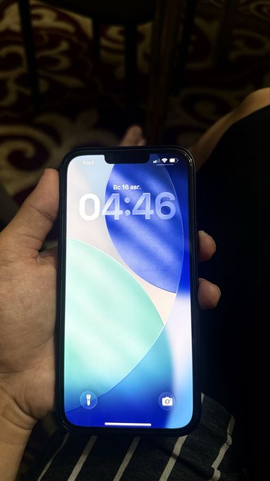 Продам 13 про макс 256гб