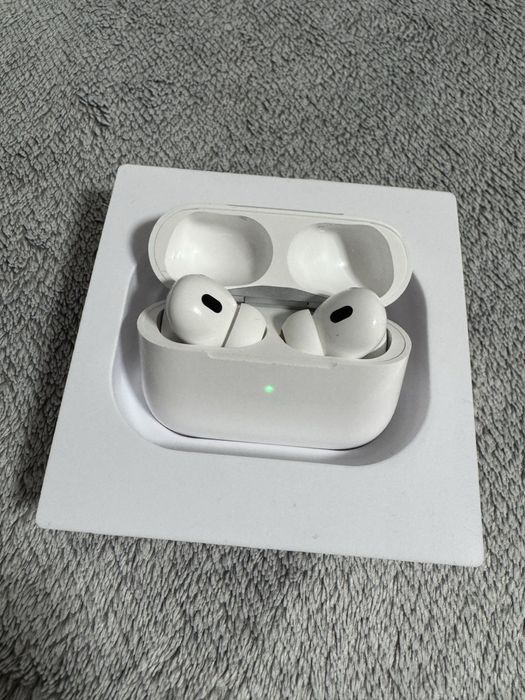Apple Air Pods Pro 2