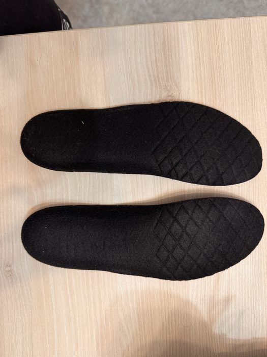 Vand bocanci Mammut Magic High GTX