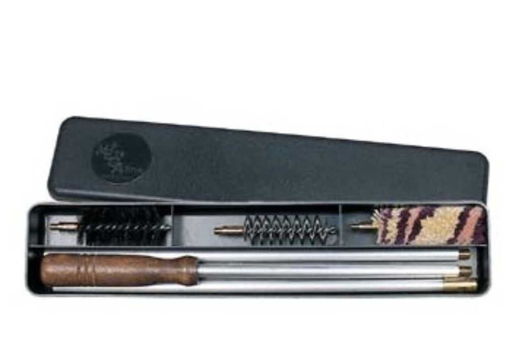 set sticla dg0009776655 trusa pentru