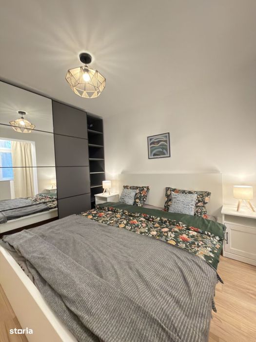 Apartament 4 camere, central, ultra-modern | Proprietar